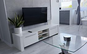 Studio 19 Podmiejska